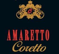 C AMARETTO CORETTO