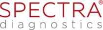 SPECTRA DIAGNOSTICS R