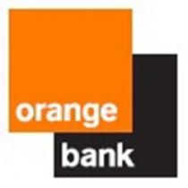 ORANGE BANK