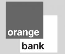 ORANGE BANK