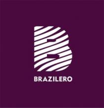 B BRAZILERO