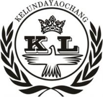 KELUNDAYAOCHANG KL LK