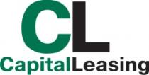 CL CAPITAL LEASING