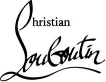 HRISTIAN LOUBOUTIN