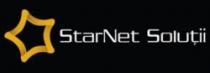 STARNET SOLUŢII