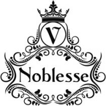 V NOBLESSE