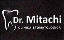 DR. MITACHI CLINICA STOMATOLOGICĂ