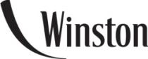 WINSTON
