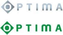 OPTIMA
