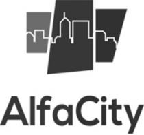 ALFA CITY