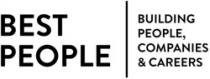 BEST PEOPLE BUILDING PEOPLE COMPANIES CAREERS