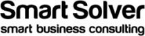 SMART SOLVER SMART BUSINESS CONSULTING