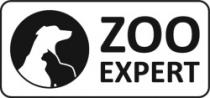 ZOO EXPERT