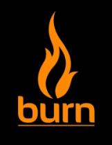 BURN