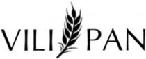VILI PAN