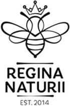 REGINA NATURII EST 2014