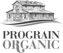 PROGRAIN ORGANIC