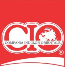 CIO COMPANIA INDIILOR ORIENTALE R