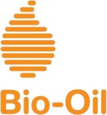 BIO OIL BIOOIL