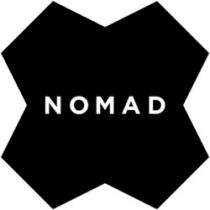 NOMAD