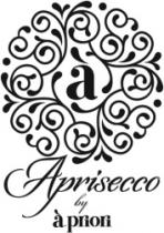 A APRISECCO BY APRIORI