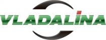 VLADALINA