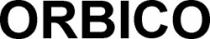 ORBICO