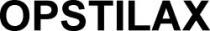 OPSTILAX