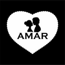 AMAR