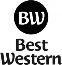 BW BEST WESTERN