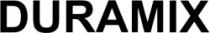 DURAMIX