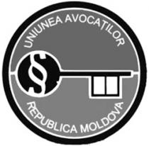 UNIUNEA AVOCAŢILOR REPUBLICA MOLDOVA