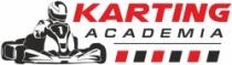 KARTING 1 ACADEMIA