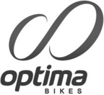 OPTIMA BIKES