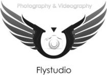 FLYSTUDIO PHOTOGRAPHY & VIDEOGRAPHY C