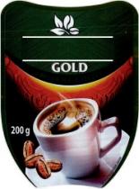GOLD INSTANT COFFEE 200 G SERVING SUGGESTION