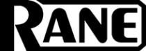 RANE