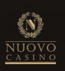 N NUOVO CASINO