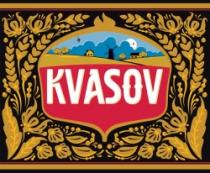 KVASOV