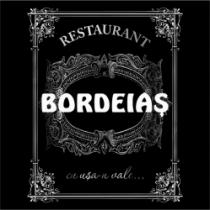 RESTAURANT BORDEIAŞ CU UŞA-N VALE