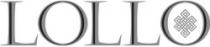 LOLLO