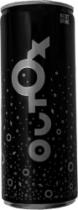 OUTOX RESET DRINK