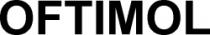 OFTIMOL
