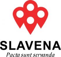 SLAVENA PACTA SUNT SERVANDA