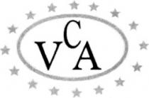 VCA