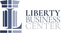 L LIBERTY BUSINESS CENTER