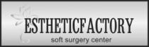 ESTHETICFACTORY SOFT SURGERY CENTER