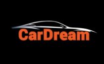 CAR DREAM