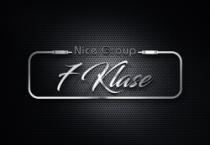 7 KLASE NICE GROUP