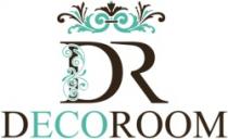 DR DECOROOM